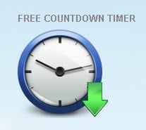 Download Free Countdown Timer For Mac
